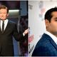 Illustration for article titled Kumail Nanjiani addresses Conan no-show on the Conan O’Brien Needs A Friend podcast